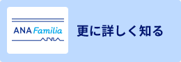 ANA Familia更に詳しく知る