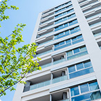 新築マンション