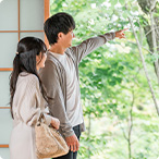 国内会員リゾート