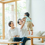 ライフサービス