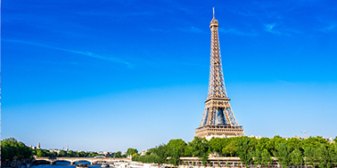 ダミーイメージ