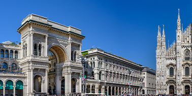 ダミーイメージ