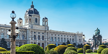 ダミーイメージ