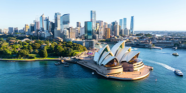 ダミーイメージ