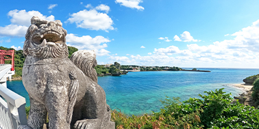 ダミーイメージ